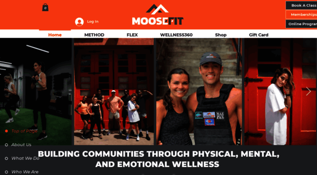 moosefit.co