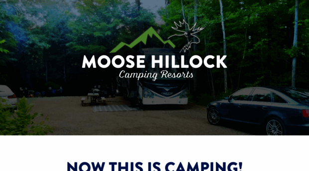 moosehillock.com