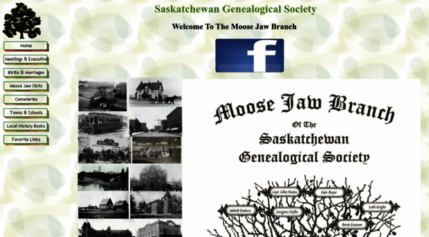 moosejawgenealogy.com