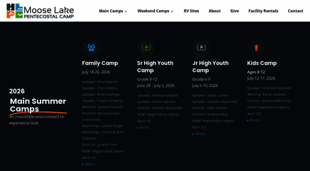 mooselakepc.ca