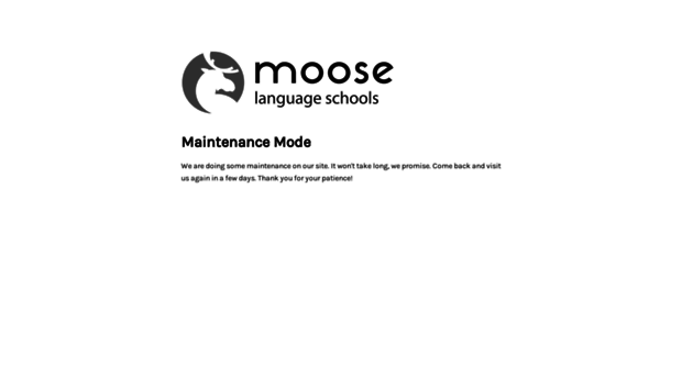 mooselanguageschools.gr