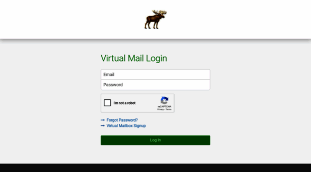 mooselymailboxesandmore.anytimemailbox.com