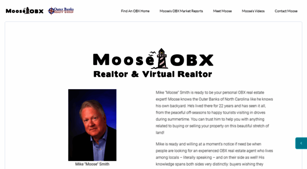 mooseobx.com