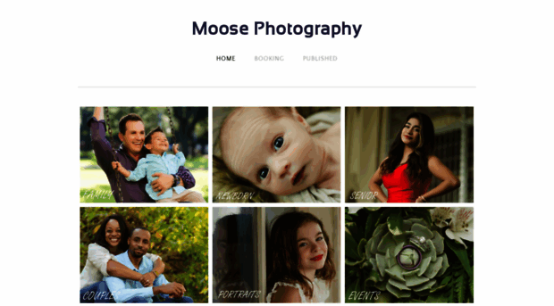 moosephotography.net