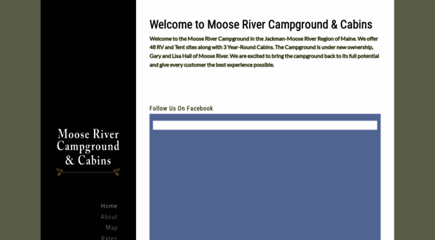 mooserivercampground.org