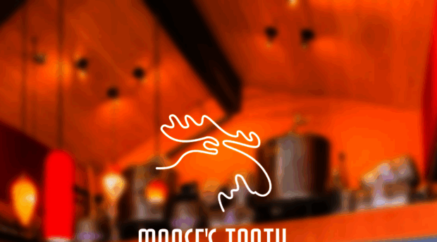 moosestooth.net