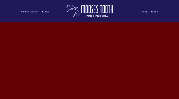 moosestoothak.com