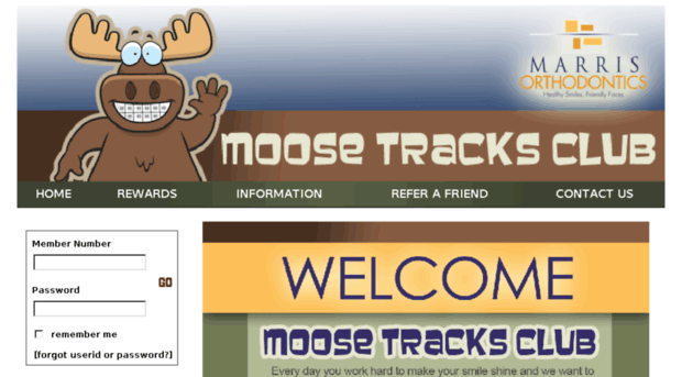 moosetracks.myloyaltymatch.com