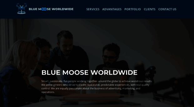 mooseworldwidedigital.com