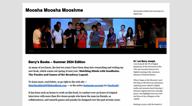 mooshme.org