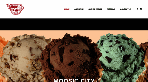 moosiccity.com