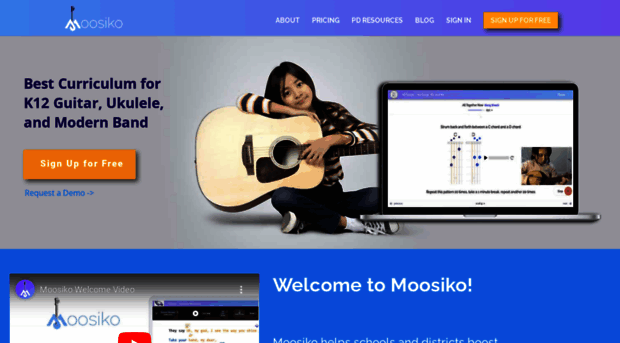 moosiko.com