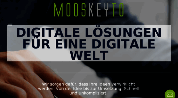 mooskeyto.de