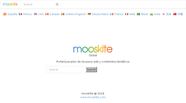 mooskite.com