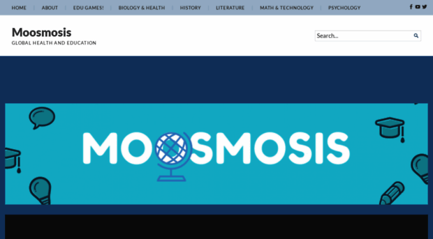 moosmosis.wordpress.com