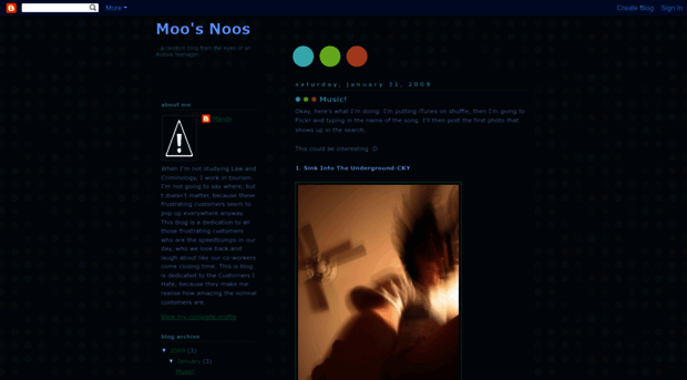 moosnoos.blogspot.com