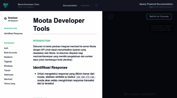 mootaapiv2.docs.apiary.io