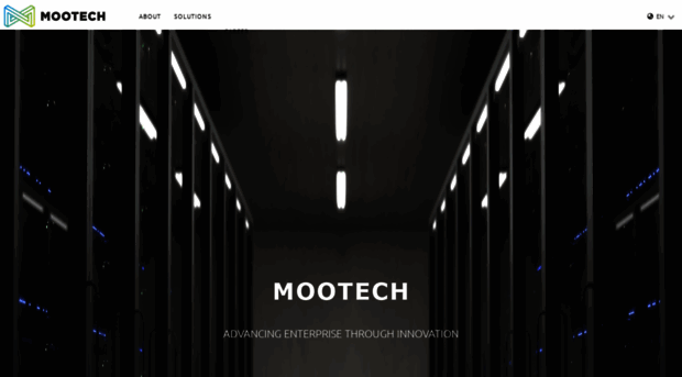 mootech.asia