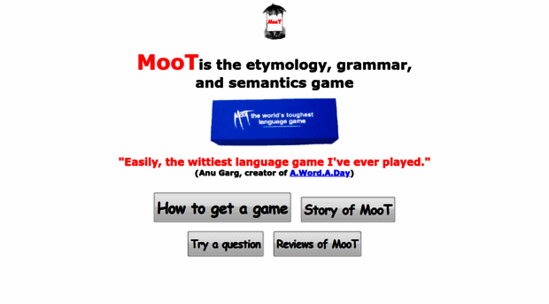 mootgame.com