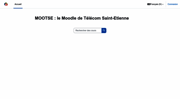 mootse.telecom-st-etienne.fr