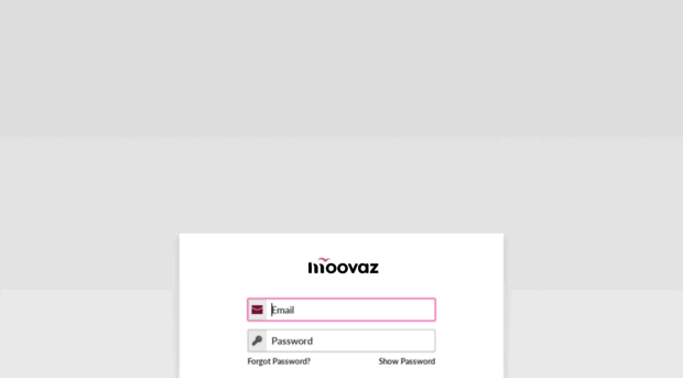 moovaz.bamboohr.com