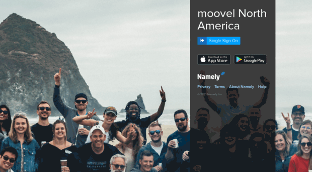moovel.namely.com