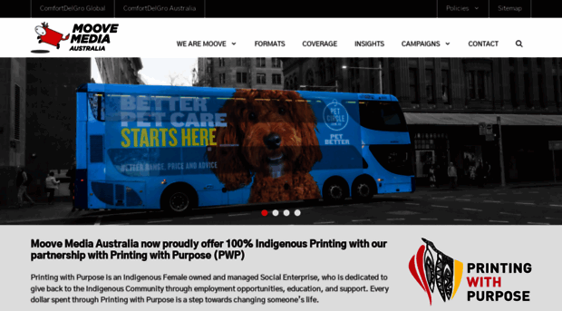 moovemedia.com.au