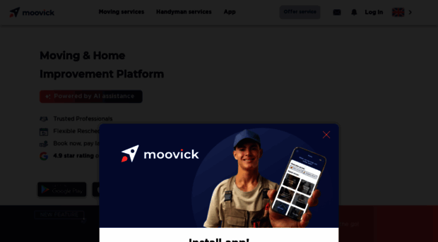 moovick.com