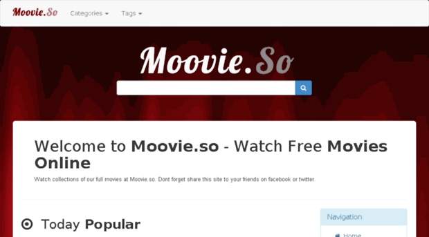 moovie.so