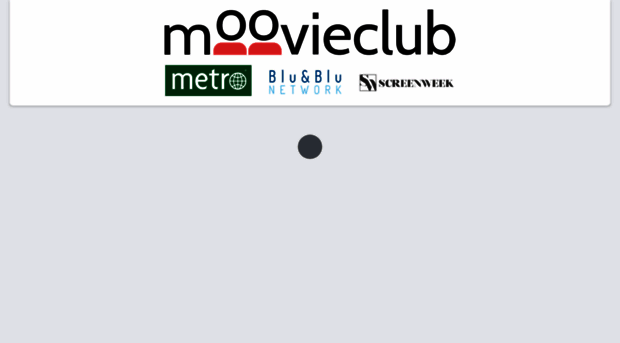 moovieclub.it