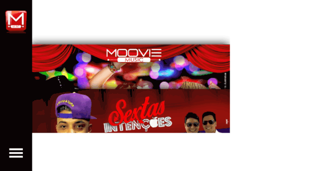 mooviemusic.com.br