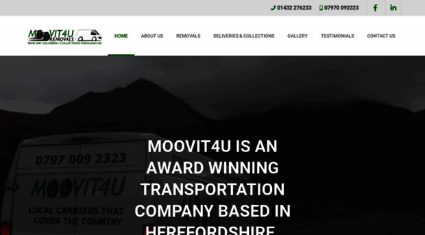 moovit4u.com