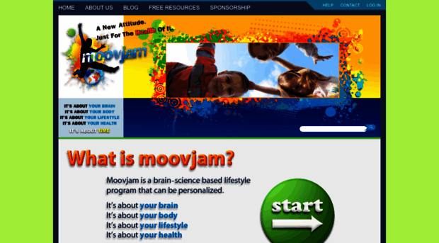 moovjam.com