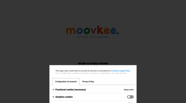 moovkee.com