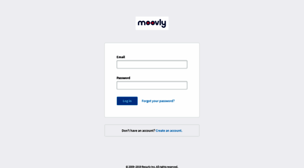 moovly.recurly.com