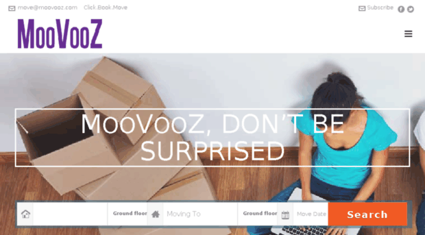 moovooz.com
