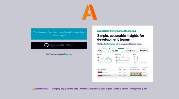 moovweb.airbrake.io