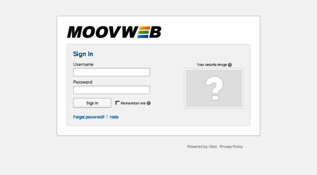 moovweb.okta.com