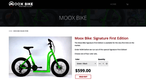 moox-bike.myshopify.com