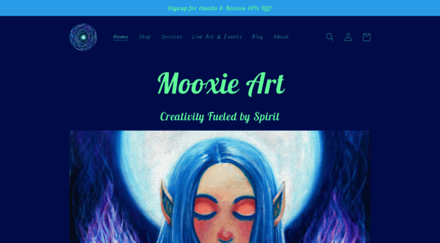 mooxie.art