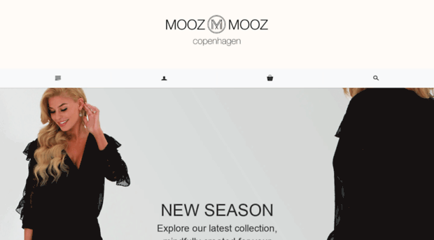 mooz-mooz.myshopify.com