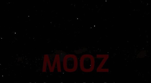 mooz.space