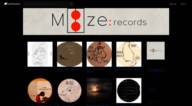 moozerecords.bandcamp.com