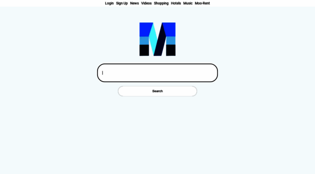 moozonian.com