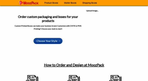 moozpack.com