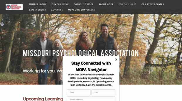 mopaonline.org