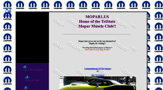 mopar1.us