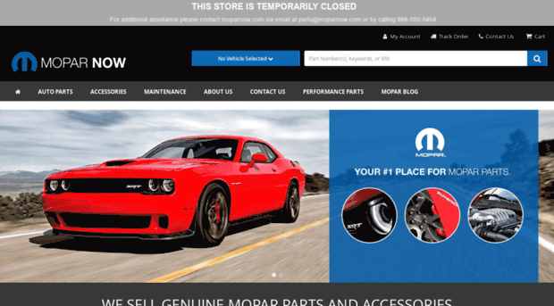 moparnow.com