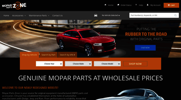 moparpartszone.com