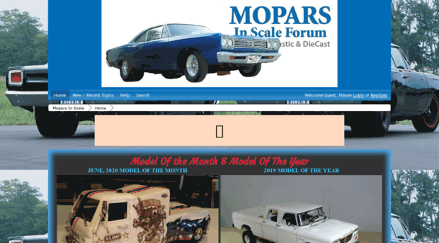 moparsinscale.proboards.com